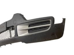 BMW 7158436 7172402 7172356 Front Bumper BMW X5 (E70) (2007-2013) — thumbnail 3