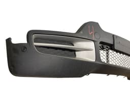 BMW 7158436 7172402 7172356 Front Bumper BMW X5 (E70) (2007-2013) — thumbnail 2