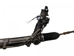 BMW 7852501644 Steering rack BMW X5 (E53) (2000-2007) — thumbnail 3