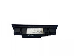 BMW 64116972163 Heater control panel BMW X5 (E53) (2000-2007) — thumbnail 2