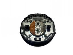 BMW 33676296103 6296103 Steering Wheel Airbag BMW X5 (E53) (2000-2007) — thumbnail 2