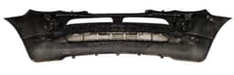BMW 51117129294 7129294 Front Bumper BMW X5 (E53) (2000-2007) — thumbnail 6