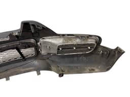 BMW 7158436 7172402 7172356 Front Bumper BMW X5 (E70) (2007-2013) — thumbnail 8