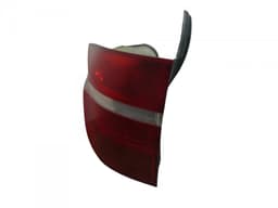 BMW Tail light left BMW X5 (E70) (2007-2013) — thumbnail 2