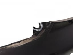 BMW 51117129294 7129294 Front Bumper BMW X5 (E53) (2000-2007) — thumbnail 5