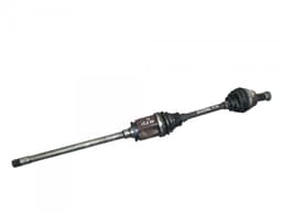 BMW Drive Shaft Front Right BMW X5 (E70) (2007-2013) — thumbnail 1