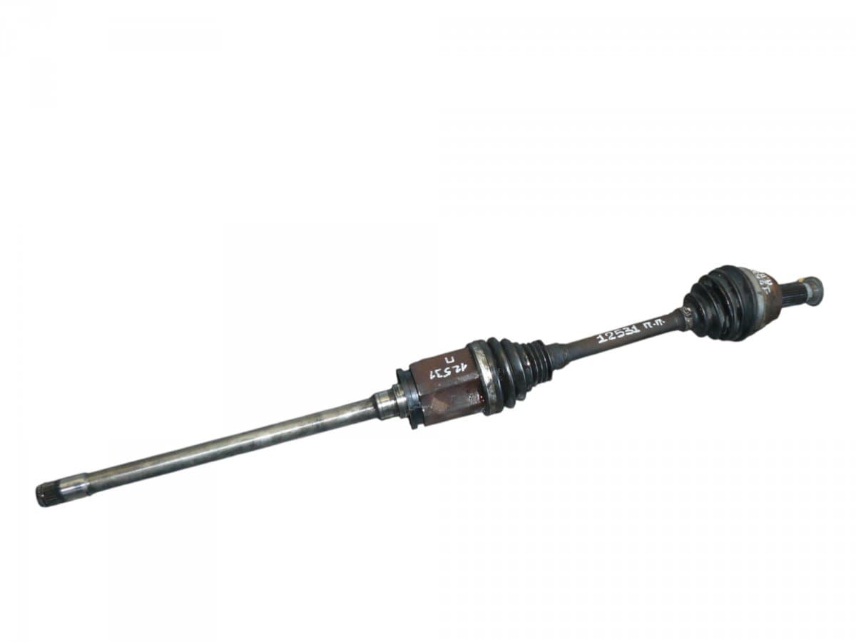 BMW Drive Shaft Front Right BMW X5 (E70) (2007-2013)