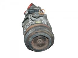 BMW AC / aircon Compressor BMW X5 (E70) (2007-2013) — thumbnail 2