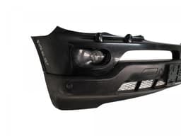 BMW 51117129294 7129294 Front Bumper BMW X5 (E53) (2000-2007) — thumbnail 4