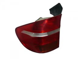 BMW Tail light left BMW X5 (E70) (2007-2013) — thumbnail 1
