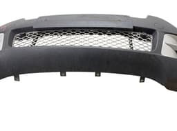 BMW 7158436 7172402 7172356 Front Bumper BMW X5 (E70) (2007-2013) — thumbnail 4