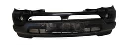 BMW 51117129294 7129294 Front Bumper BMW X5 (E53) (2000-2007) — thumbnail 1
