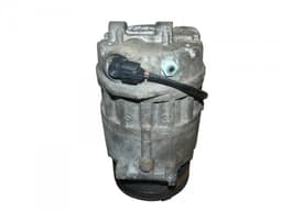 BMW AC / aircon Compressor BMW X5 (E70) (2007-2013) — thumbnail 5