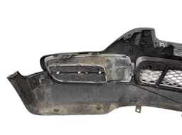 BMW 7158436 7172402 7172356 Front Bumper BMW X5 (E70) (2007-2013) — thumbnail 7