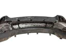BMW 7158436 7172402 7172356 Front Bumper BMW X5 (E70) (2007-2013) — thumbnail 6