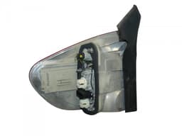 BMW Tail light, right BMW X5 (E70) (2007-2013) — thumbnail 4