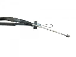 BMW Parking brake motor / actuator BMW X5 (E70) (2007-2013) — thumbnail 7