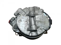 BMW AC / aircon Compressor BMW X5 (E70) (2007-2013) — thumbnail 4