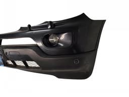BMW 51117129294 7129294 Front Bumper BMW X5 (E53) (2000-2007) — thumbnail 3