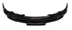BMW 51117129294 7129294 Front Bumper BMW X5 (E53) (2000-2007) — thumbnail 2