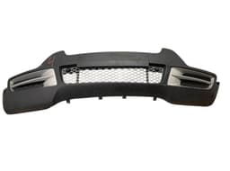 BMW 7158436 7172402 7172356 Front Bumper BMW X5 (E70) (2007-2013) — thumbnail 1