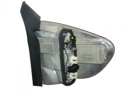 BMW Tail light left BMW X5 (E70) (2007-2013) — thumbnail 3