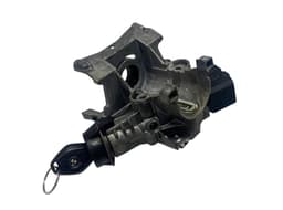 BMW 32321095823 61358379345 8379345 Ignition switch lock (ignition barrel) BMW X5 (E53) (2000-2007) — thumbnail 1