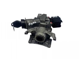 BMW 32321095823 61358379345 8379345 Ignition switch lock (ignition barrel) BMW X5 (E53) (2000-2007) — thumbnail 2