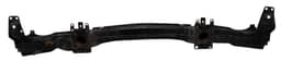 BMW 51718402831 8402831 Front Bumper Beam BMW X5 (E53) (2000-2007) — thumbnail 3