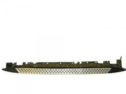 BMW Foot / side step left BMW X5 (E70) (2007-2013) — thumbnail 1