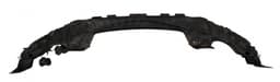 BMW 51718402831 8402831 Front Bumper Beam BMW X5 (E53) (2000-2007) — thumbnail 2