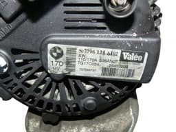 BMW TG17C034 Alternator BMW X5 (E70) (2007-2013) — thumbnail 5