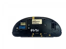 BMW 62116959121 6959121 Instrument Cluster BMW X5 (E53) (2000-2007) — thumbnail 2