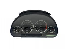 BMW 62116959121 6959121 Instrument Cluster BMW X5 (E53) (2000-2007) — thumbnail 1