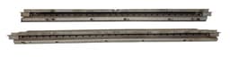 BMW 5171840307810 5171840307710 Foot step set BMW X5 (E53) (2000-2007) — thumbnail 2