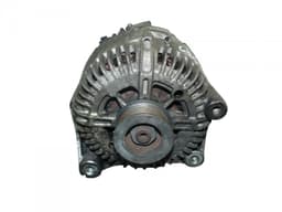 BMW TG17C034 Alternator BMW X5 (E70) (2007-2013) — thumbnail 2