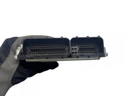 BMW 7794626 0281011414 Engine Control Unit / module (ECU) BMW X5 (E53) (2000-2007) — thumbnail 3