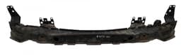BMW 51718402831 8402831 Front Bumper Beam BMW X5 (E53) (2000-2007) — thumbnail 1