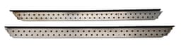 BMW 5171840307810 5171840307710 Foot step set BMW X5 (E53) (2000-2007) — thumbnail 1