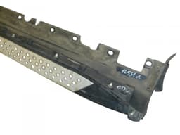 BMW Foot / side step left BMW X5 (E70) (2007-2013) — thumbnail 3