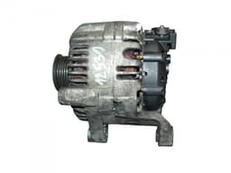 BMW TG17C034 Alternator BMW X5 (E70) (2007-2013) — thumbnail 3