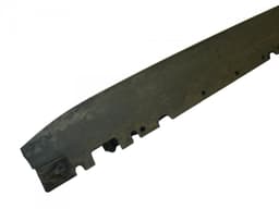 BMW Foot / side step left BMW X5 (E70) (2007-2013) — thumbnail 6