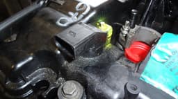 BMW Engine BMW X5 (E53) (2000-2007) — thumbnail 9