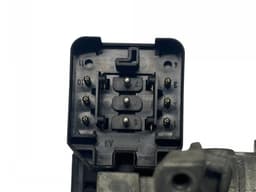 BMW 32321095823 61358379345 8379345 Ignition switch lock (ignition barrel) BMW X5 (E53) (2000-2007) — thumbnail 3