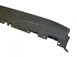 BMW Foot / side step left BMW X5 (E70) (2007-2013) — thumbnail 7