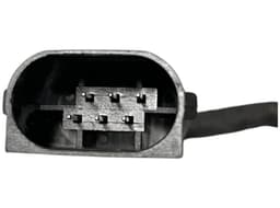 BMW 3702 07201629 Control units, other BMW X5 (E70) (2007-2013) — thumbnail 5