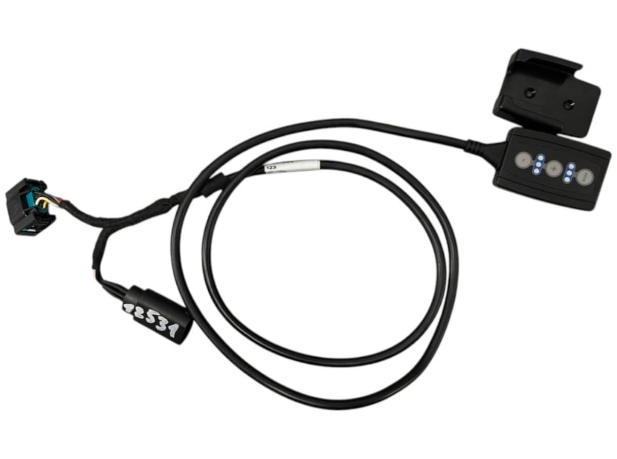BMW 3702 07201629 Control units, other BMW X5 (E70) (2007-2013)