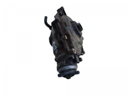 BMW 7547498 7524542 EAC54S 31507512665 Front axle Differential BMW X5 (E53) (2000-2007) — thumbnail 2