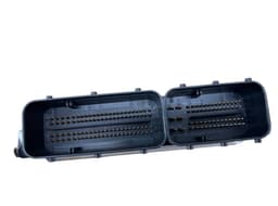 BMW 7809994 7796702 7810095 Engine Control Unit / module (ECU) BMW X5 (E70) (2007-2013) — thumbnail 3