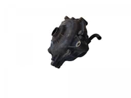 BMW 7547498 7524542 EAC54S 31507512665 Front axle Differential BMW X5 (E53) (2000-2007) — thumbnail 4